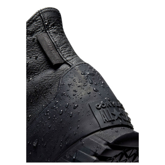 Converse Chuck Taylor All Star Lugged Winter 2.0